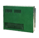 HT1300